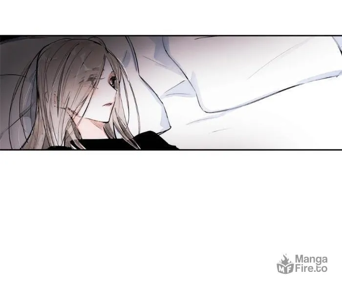 Swallowtail (Tima) Chapter 46 page 6 - 
