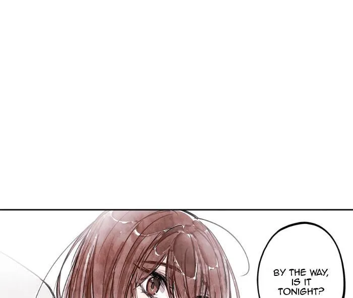 Swallowtail (Tima) Chapter 46 page 56 - 