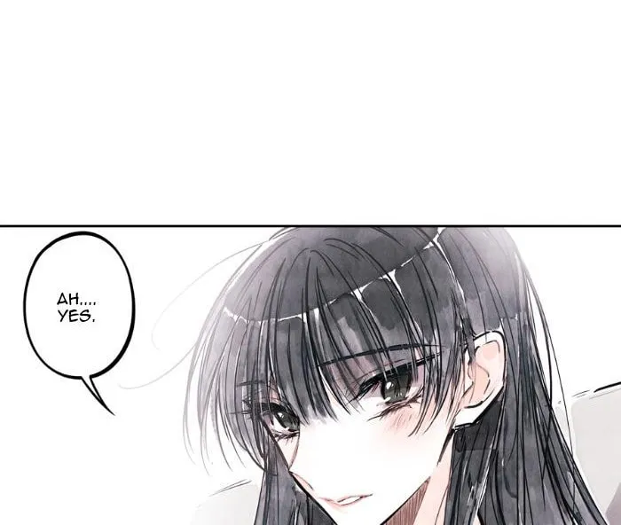 Swallowtail (Tima) Chapter 46 page 58 - 