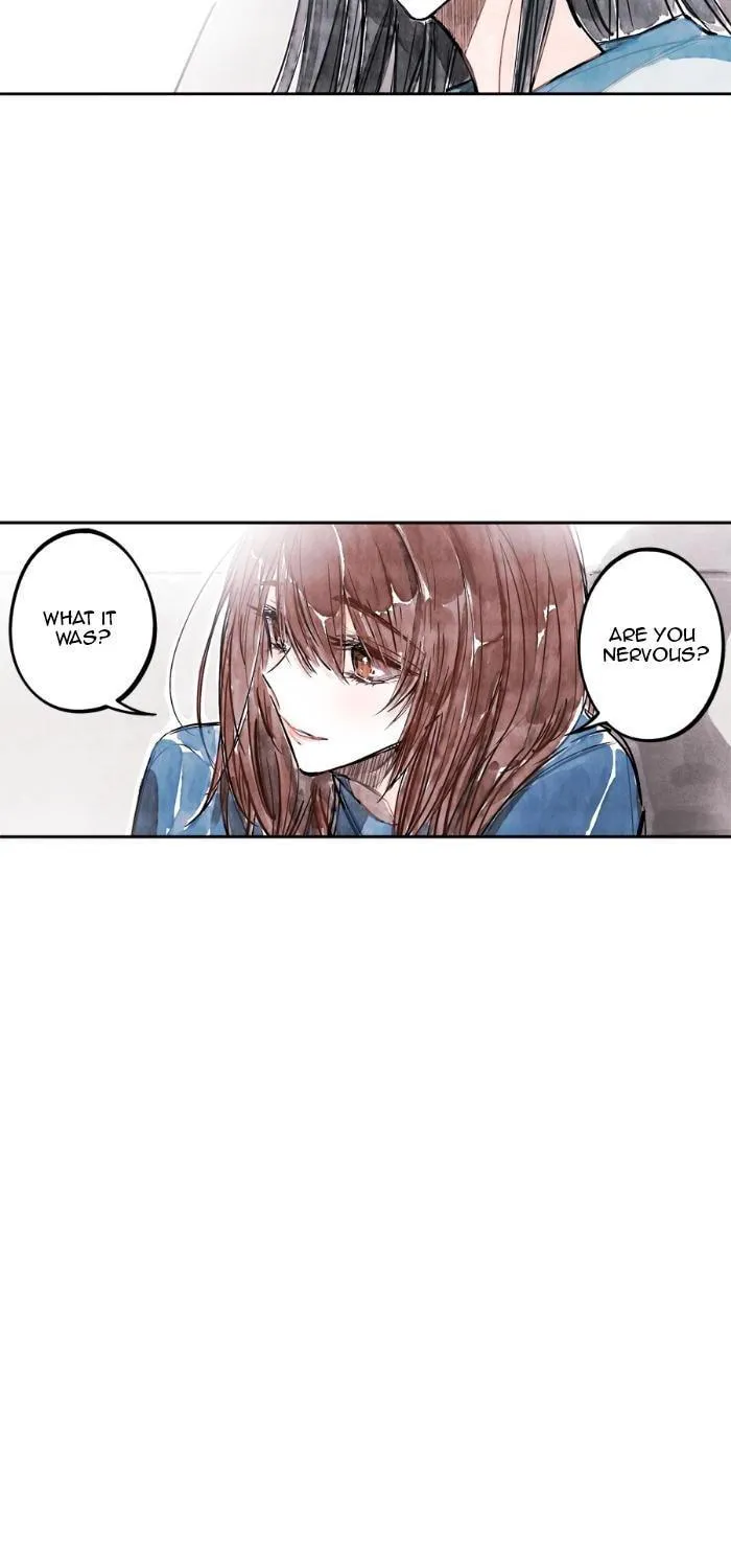 Swallowtail (Tima) Chapter 46 page 59 - 