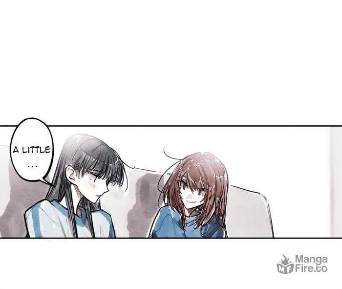 Swallowtail (Tima) Chapter 46 page 60 - 