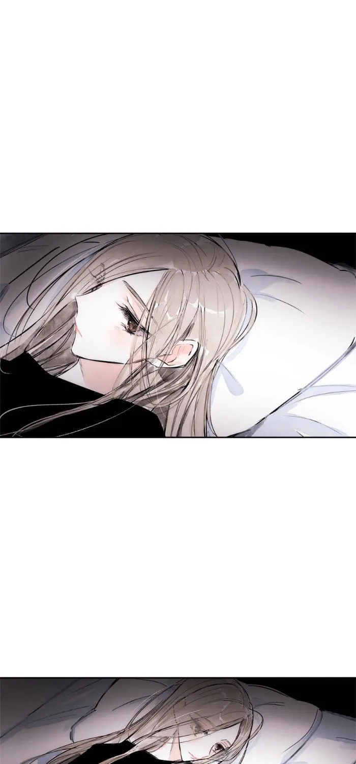 Swallowtail (Tima) Chapter 46 page 7 - 
