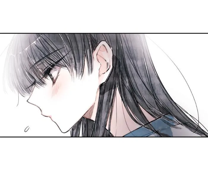 Swallowtail (Tima) Chapter 46 page 62 - 