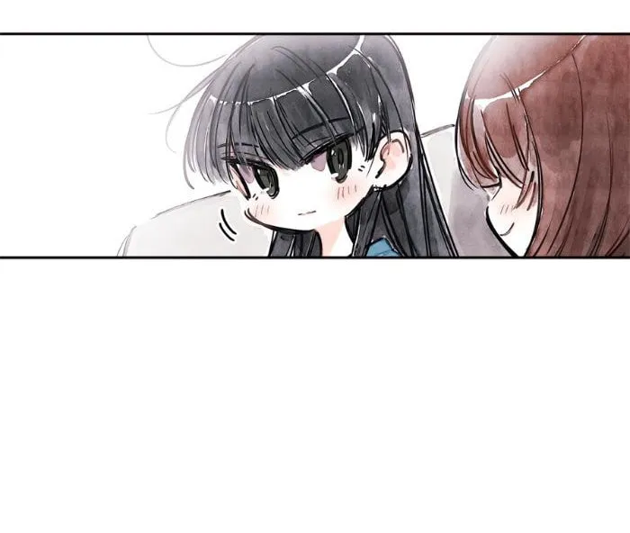 Swallowtail (Tima) Chapter 46 page 64 - 