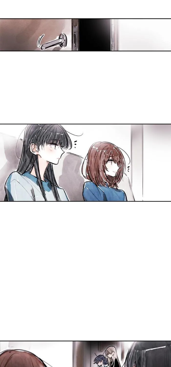 Swallowtail (Tima) Chapter 46 page 65 - 