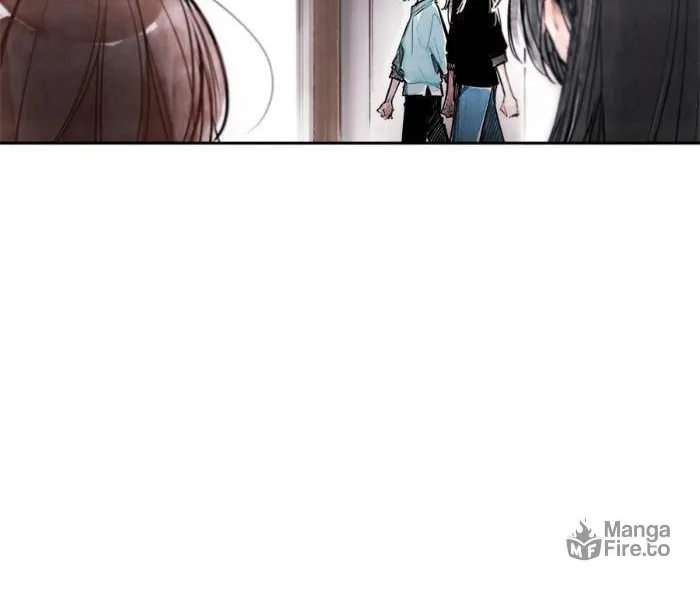 Swallowtail (Tima) Chapter 46 page 66 - 
