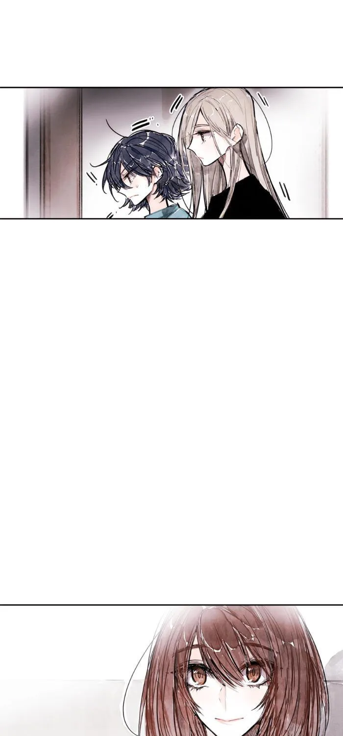 Swallowtail (Tima) Chapter 46 page 67 - 