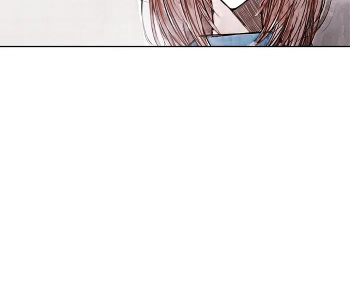 Swallowtail (Tima) Chapter 46 page 68 - 