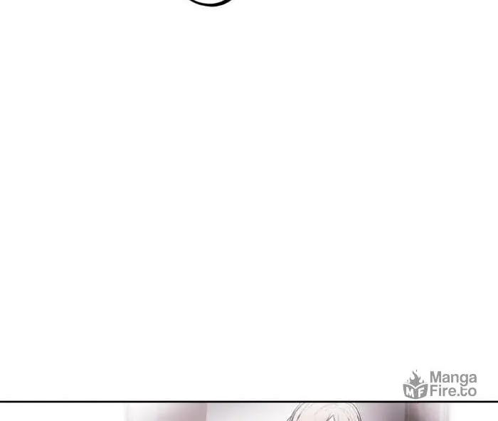 Swallowtail (Tima) Chapter 46 page 70 - 