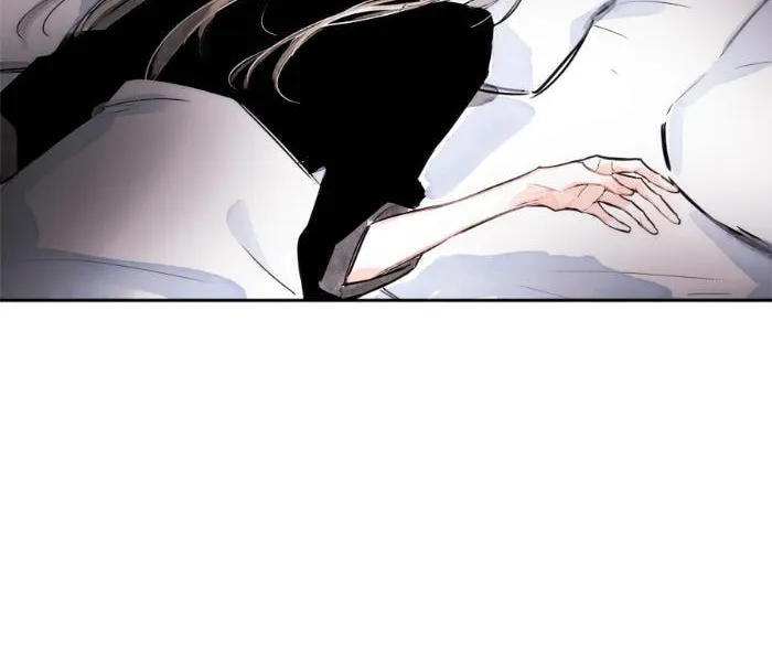 Swallowtail (Tima) Chapter 46 page 8 - 