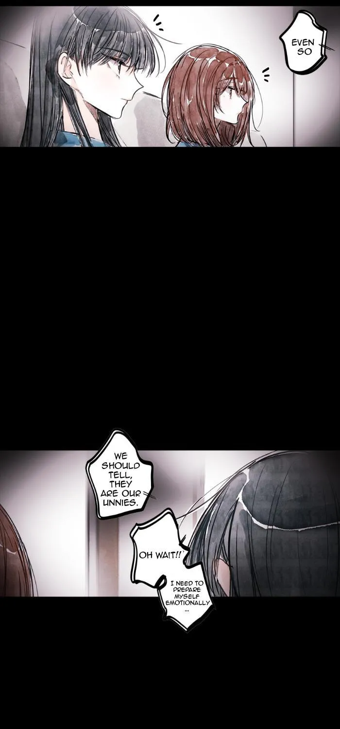 Swallowtail (Tima) Chapter 46 page 73 - 