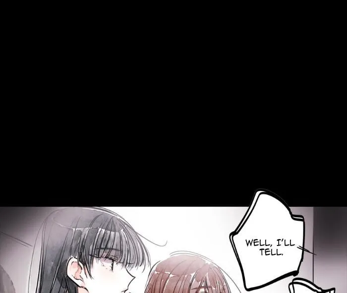 Swallowtail (Tima) Chapter 46 page 74 - 