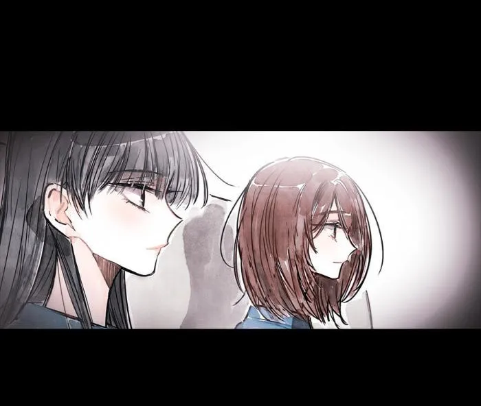 Swallowtail (Tima) Chapter 46 page 76 - 