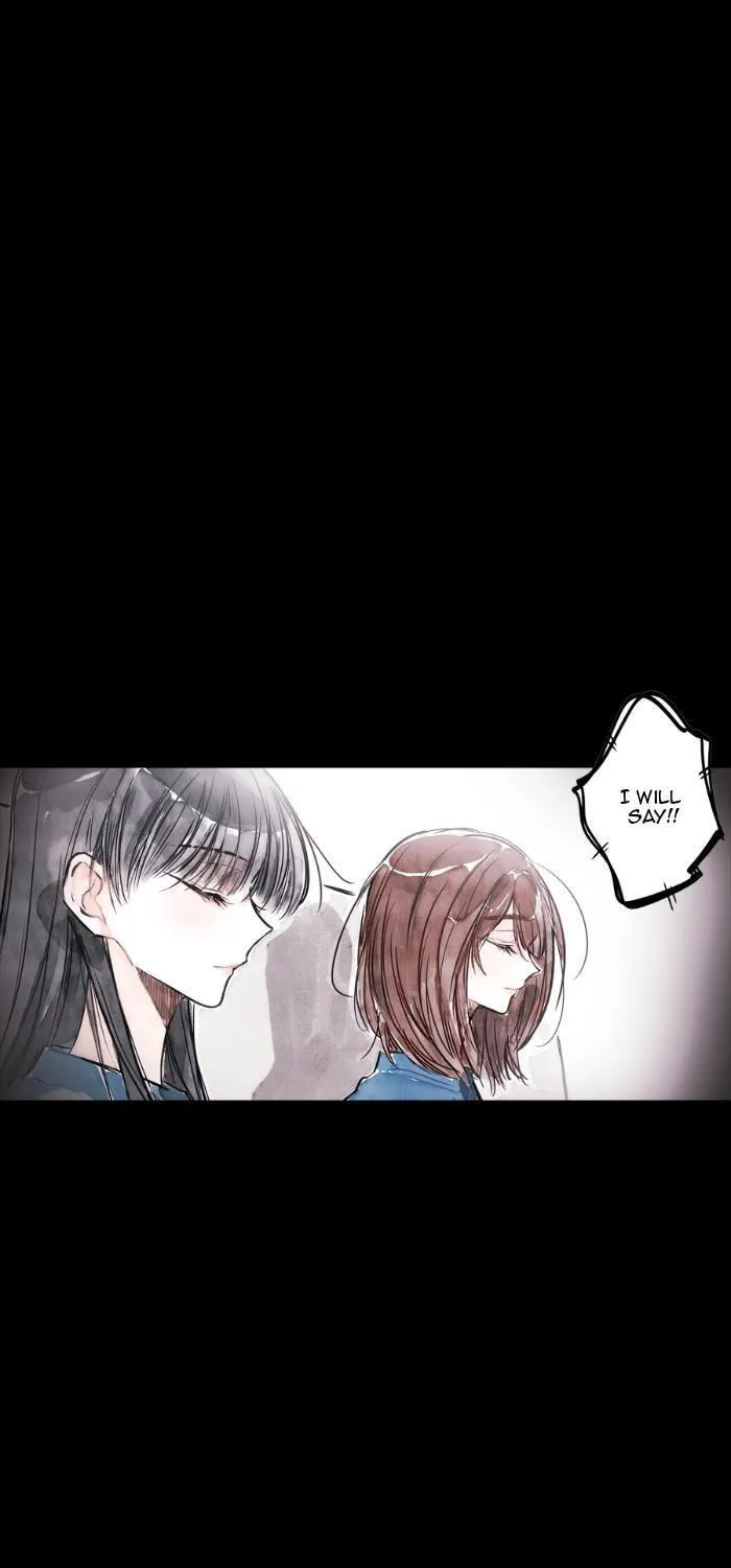 Swallowtail (Tima) Chapter 46 page 77 - 