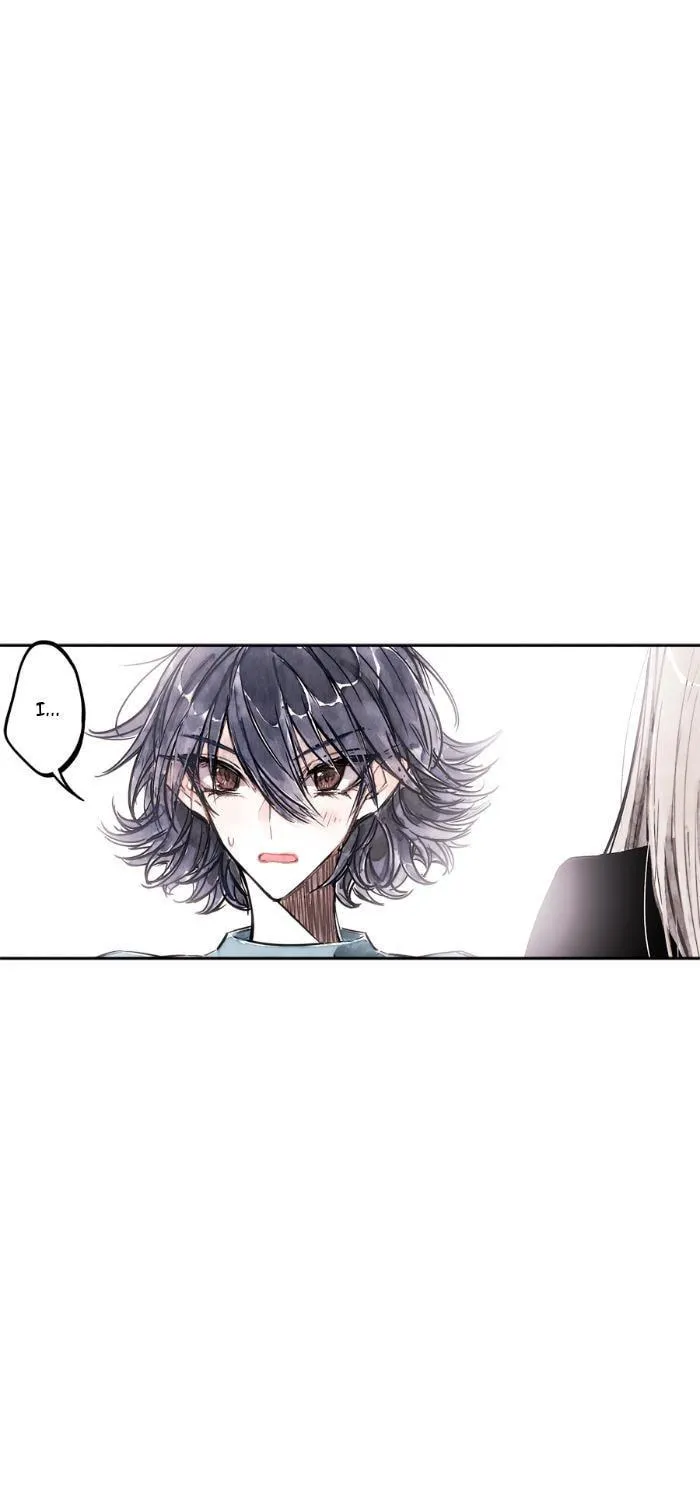 Swallowtail (Tima) Chapter 46 page 79 - 