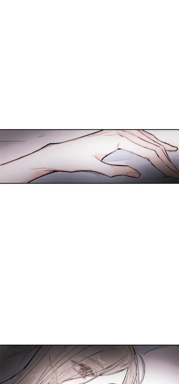 Swallowtail (Tima) Chapter 46 page 9 - 