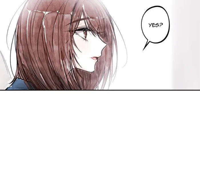 Swallowtail (Tima) Chapter 46 page 82 - 