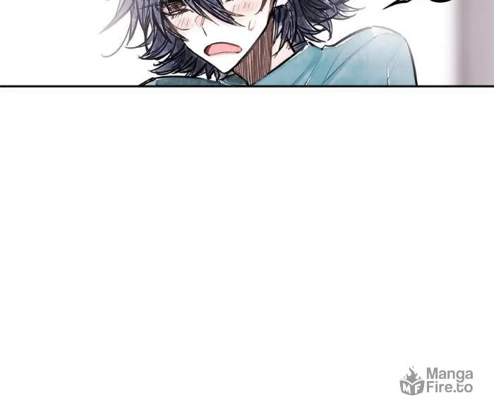 Swallowtail (Tima) Chapter 46 page 84 - 