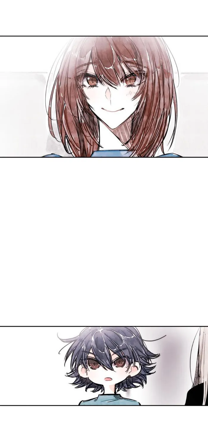 Swallowtail (Tima) Chapter 46 page 87 - 