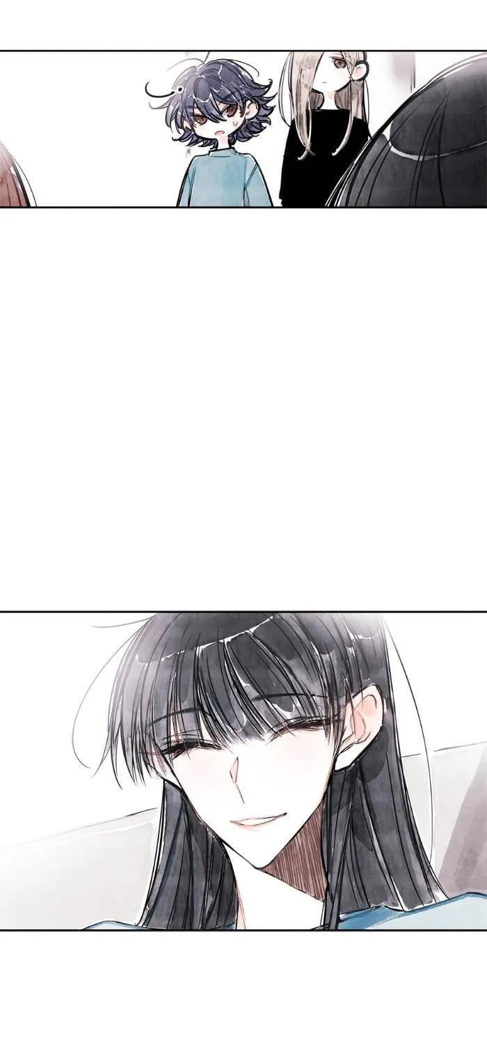 Swallowtail (Tima) Chapter 46 page 89 - 