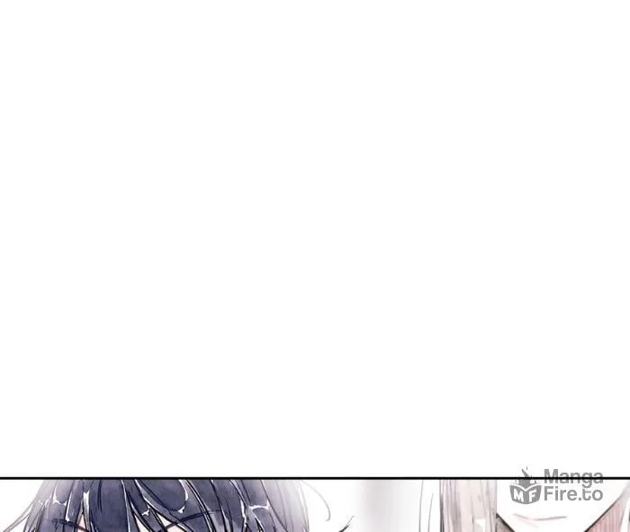 Swallowtail (Tima) Chapter 46 page 90 - 