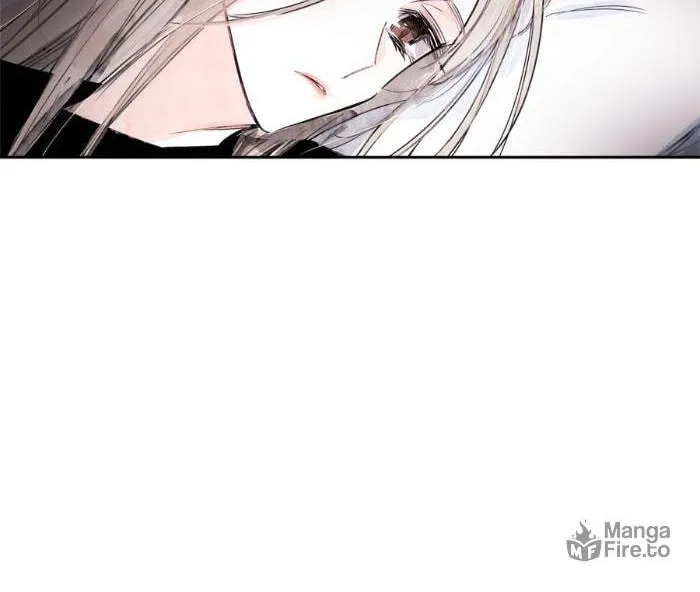Swallowtail (Tima) Chapter 46 page 10 - 