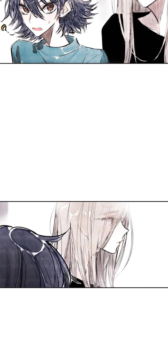 Swallowtail (Tima) Chapter 46 page 91 - 