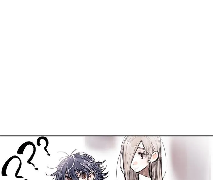 Swallowtail (Tima) Chapter 46 page 92 - 