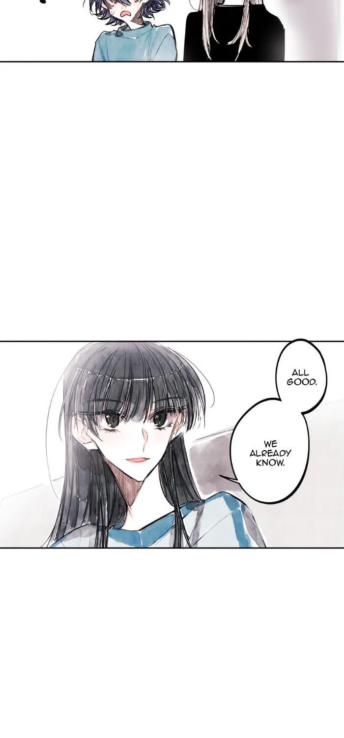 Swallowtail (Tima) Chapter 46 page 93 - 
