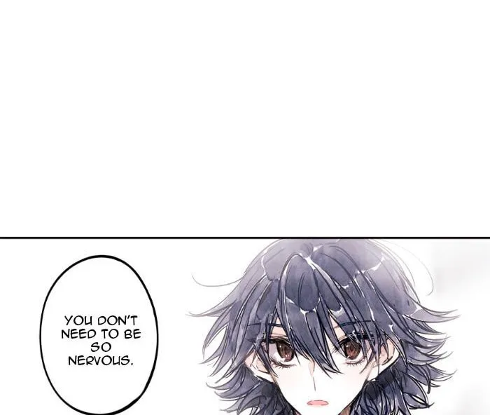 Swallowtail (Tima) Chapter 46 page 94 - 