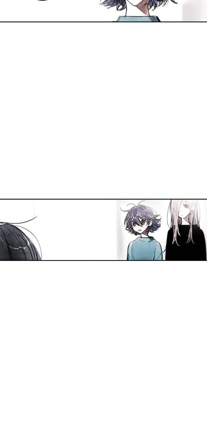 Swallowtail (Tima) Chapter 46 page 95 - 