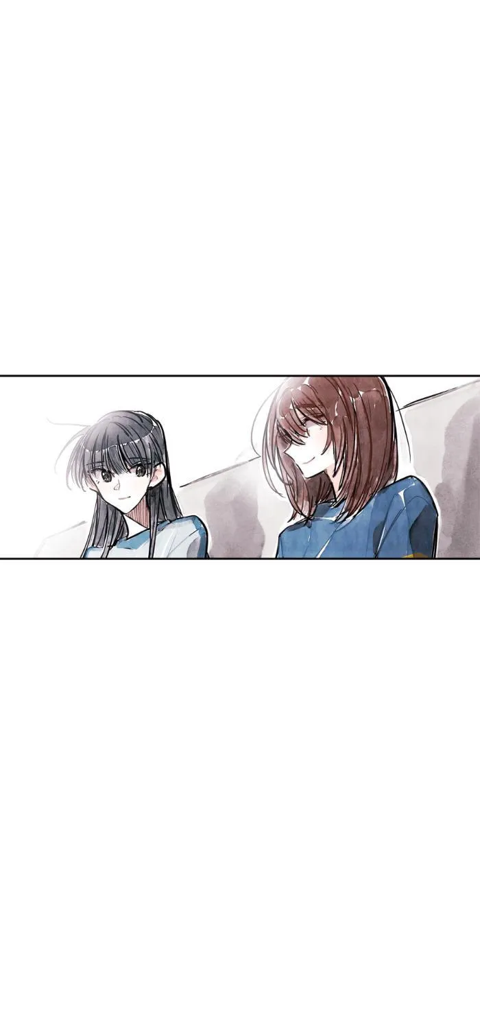 Swallowtail (Tima) Chapter 46 page 97 - 