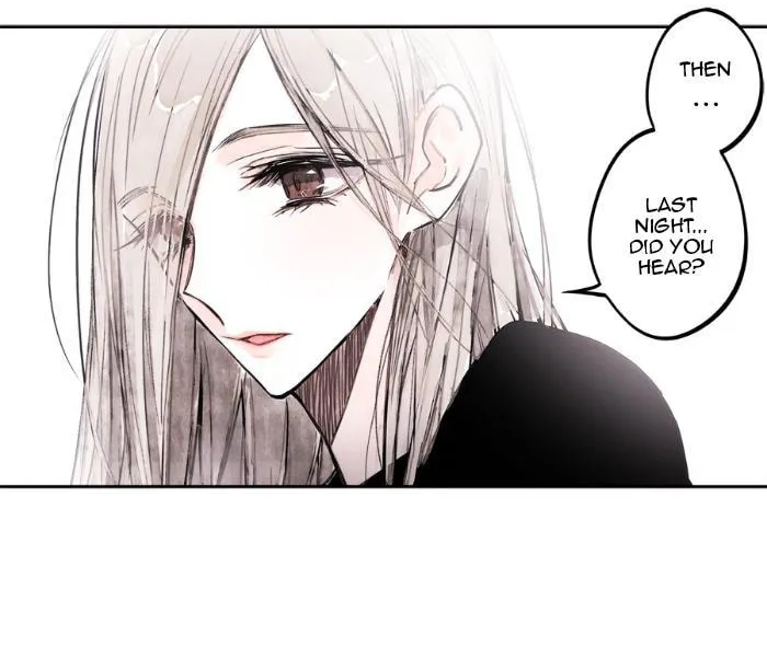 Swallowtail (Tima) Chapter 46 page 98 - 