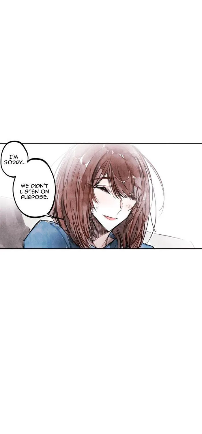 Swallowtail (Tima) Chapter 46 page 99 - 