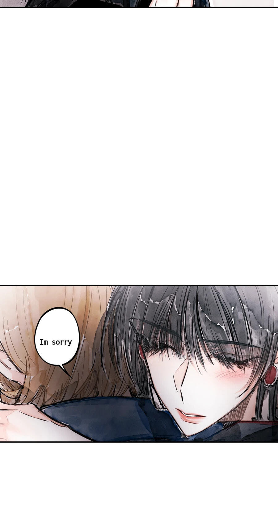 Swallowtail (Tima) Chapter 47.5 page 11 - 