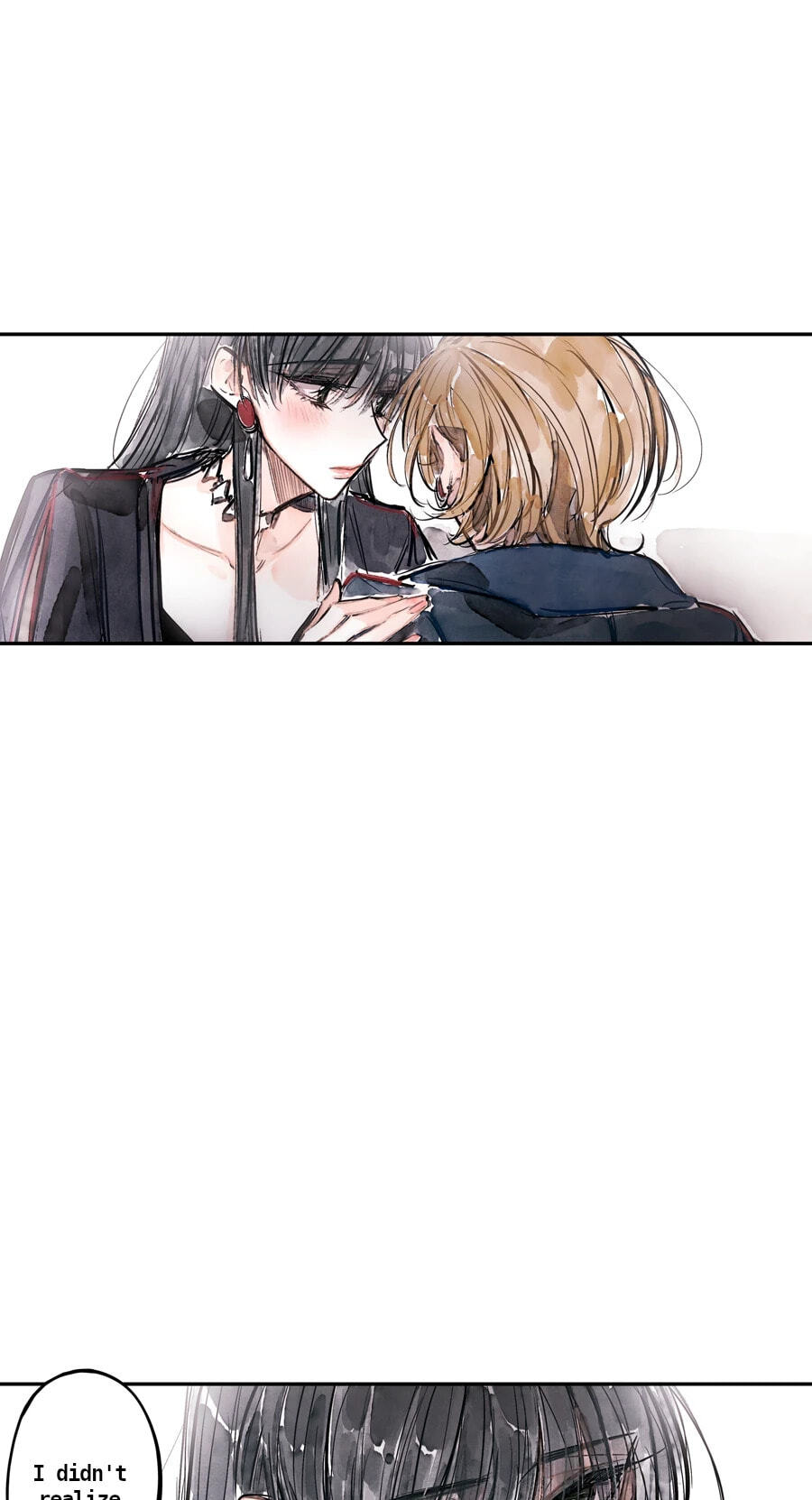 Swallowtail (Tima) Chapter 47.5 page 13 - 