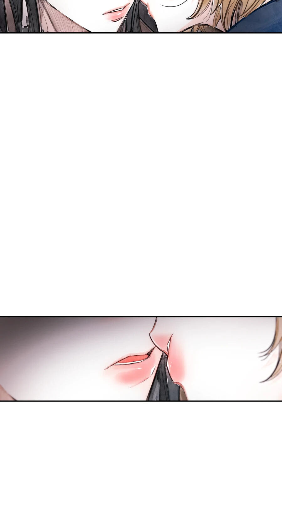 Swallowtail (Tima) Chapter 47.5 page 24 - 