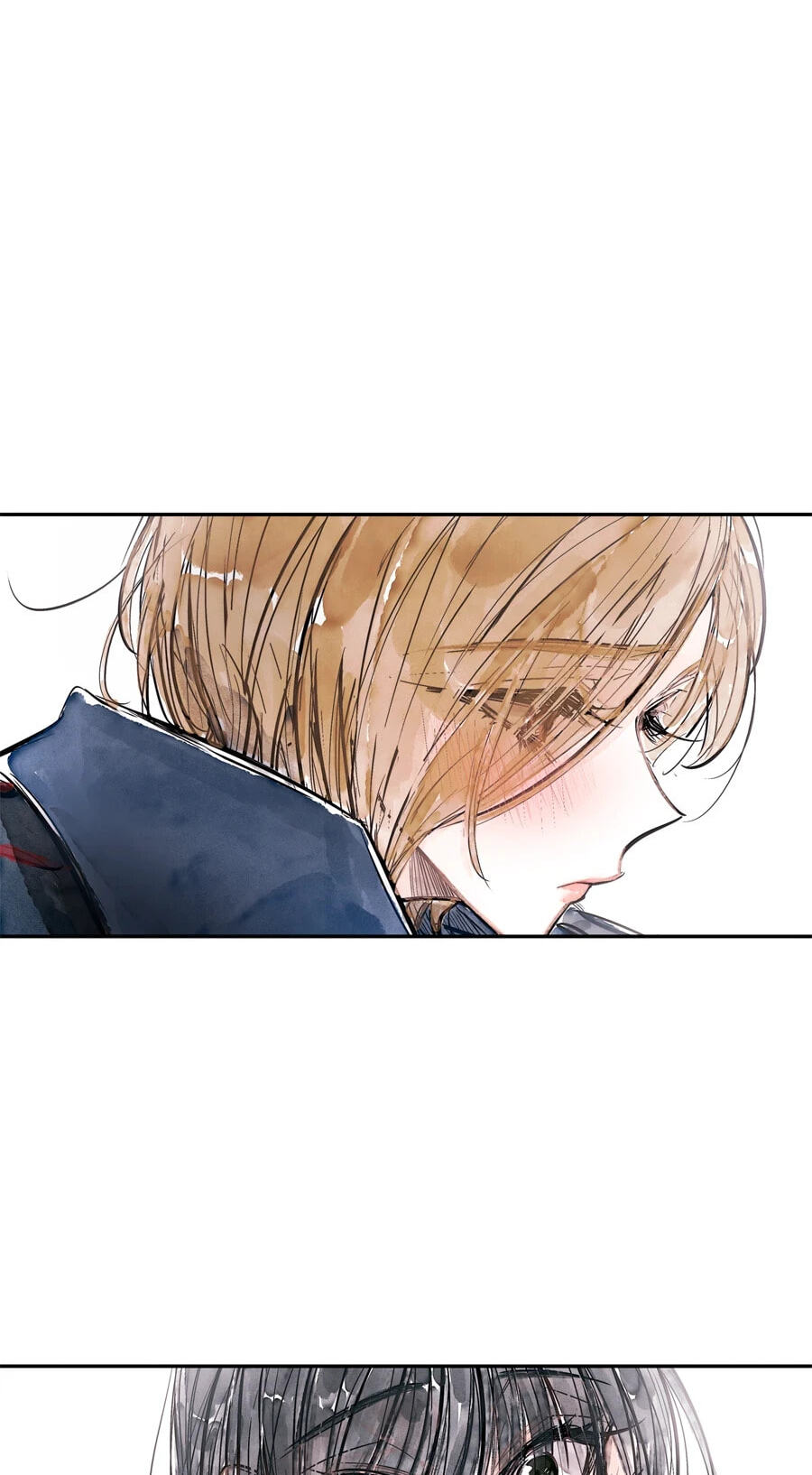 Swallowtail (Tima) Chapter 47.5 page 4 - 