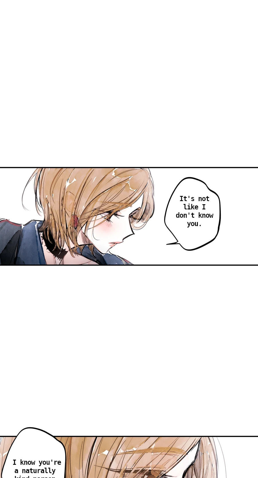 Swallowtail (Tima) Chapter 47.5 page 7 - 