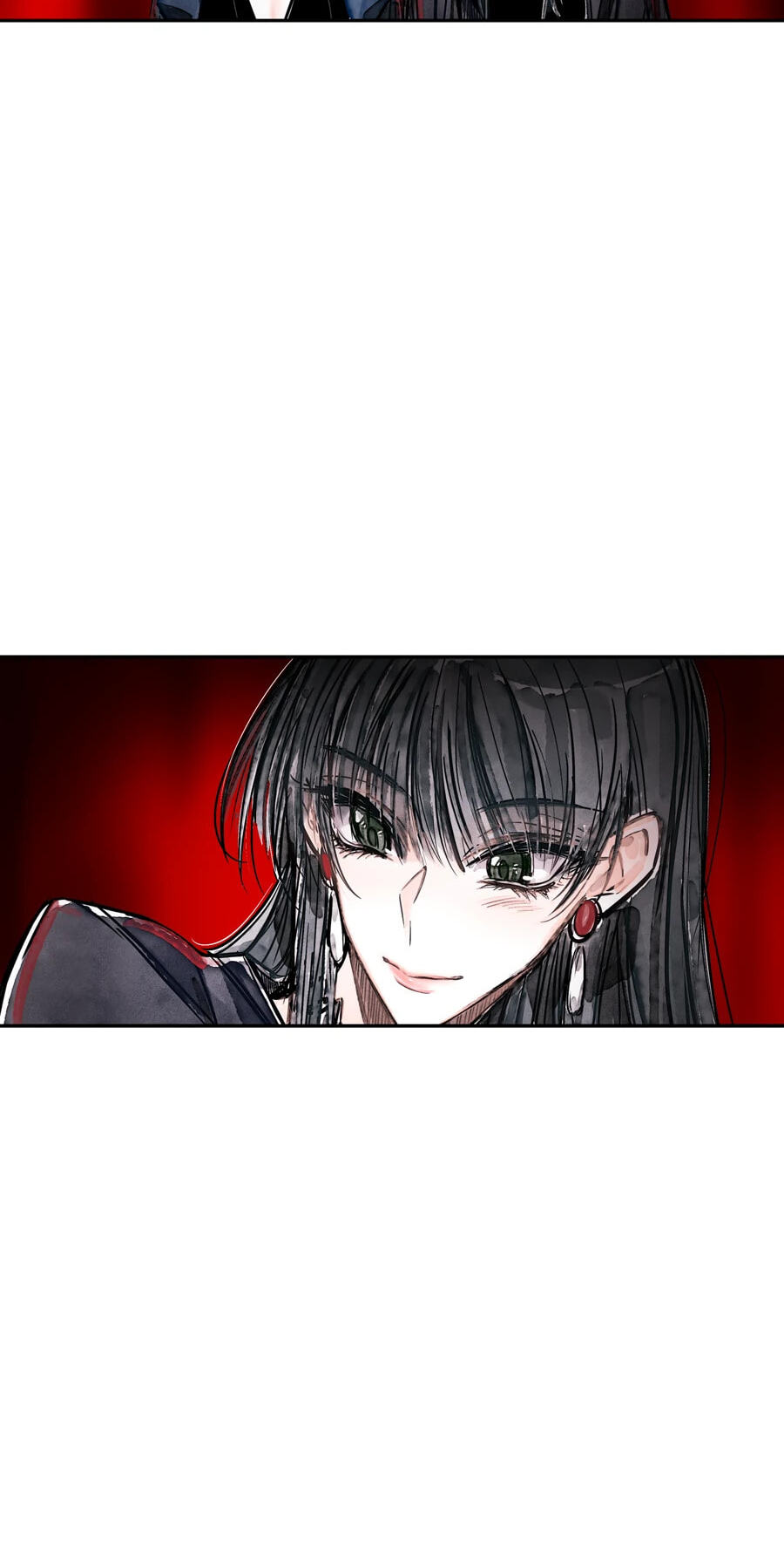 Swallowtail (Tima) Chapter 47 page 12 - 