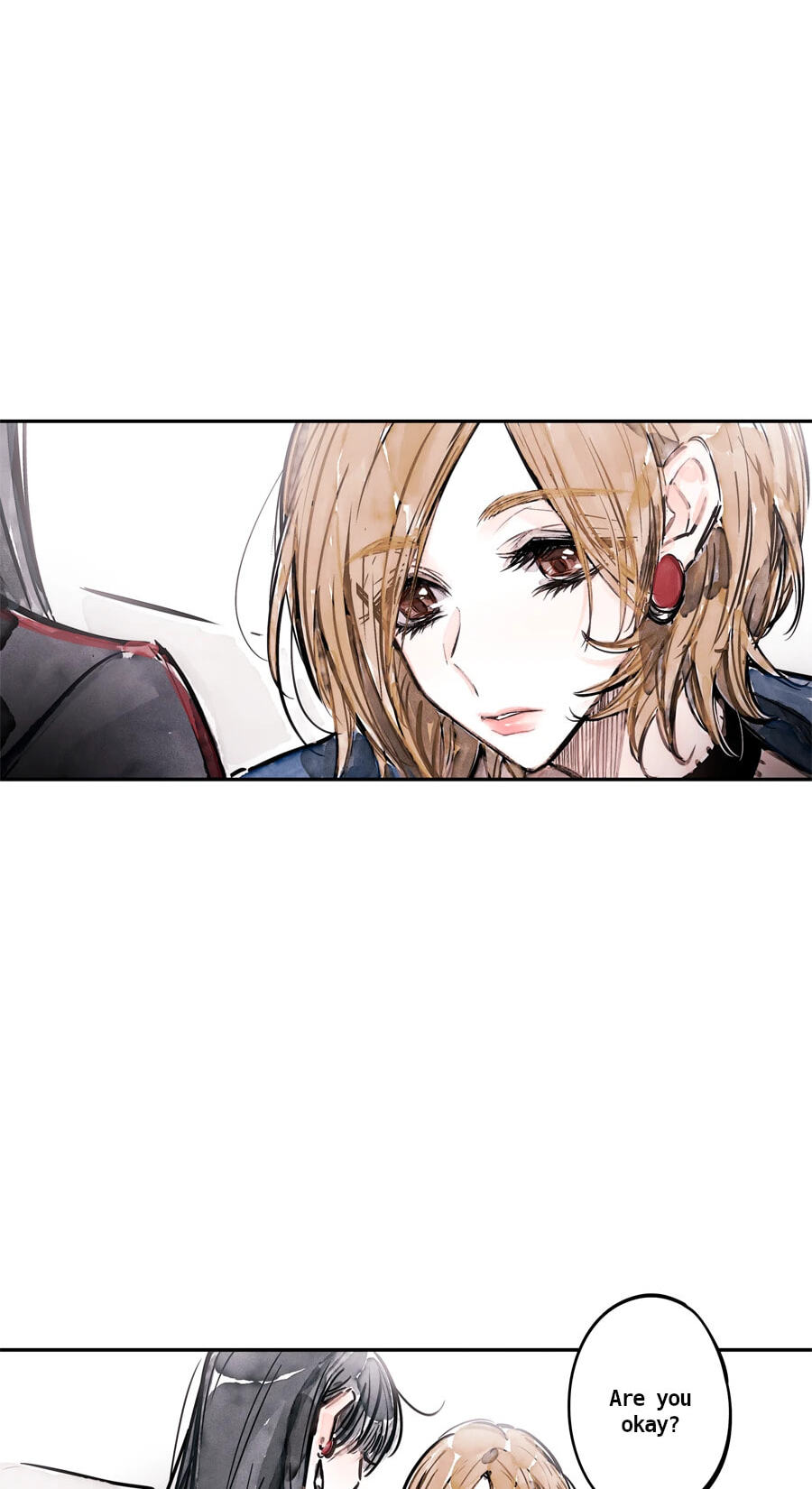 Swallowtail (Tima) Chapter 47 page 22 - 
