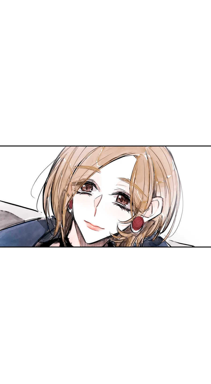 Swallowtail (Tima) Chapter 47 page 33 - 