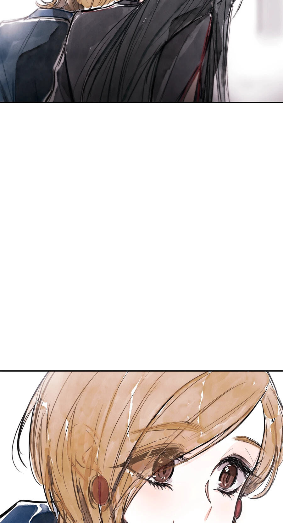 Swallowtail (Tima) Chapter 47 page 41 - 