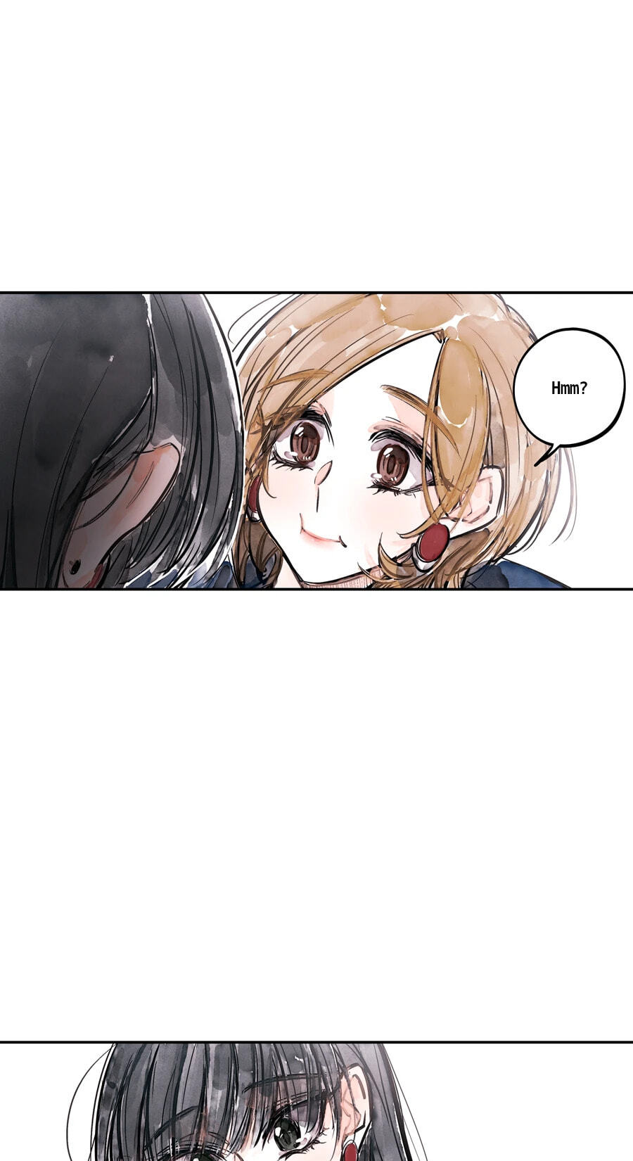 Swallowtail (Tima) Chapter 47 page 43 - 