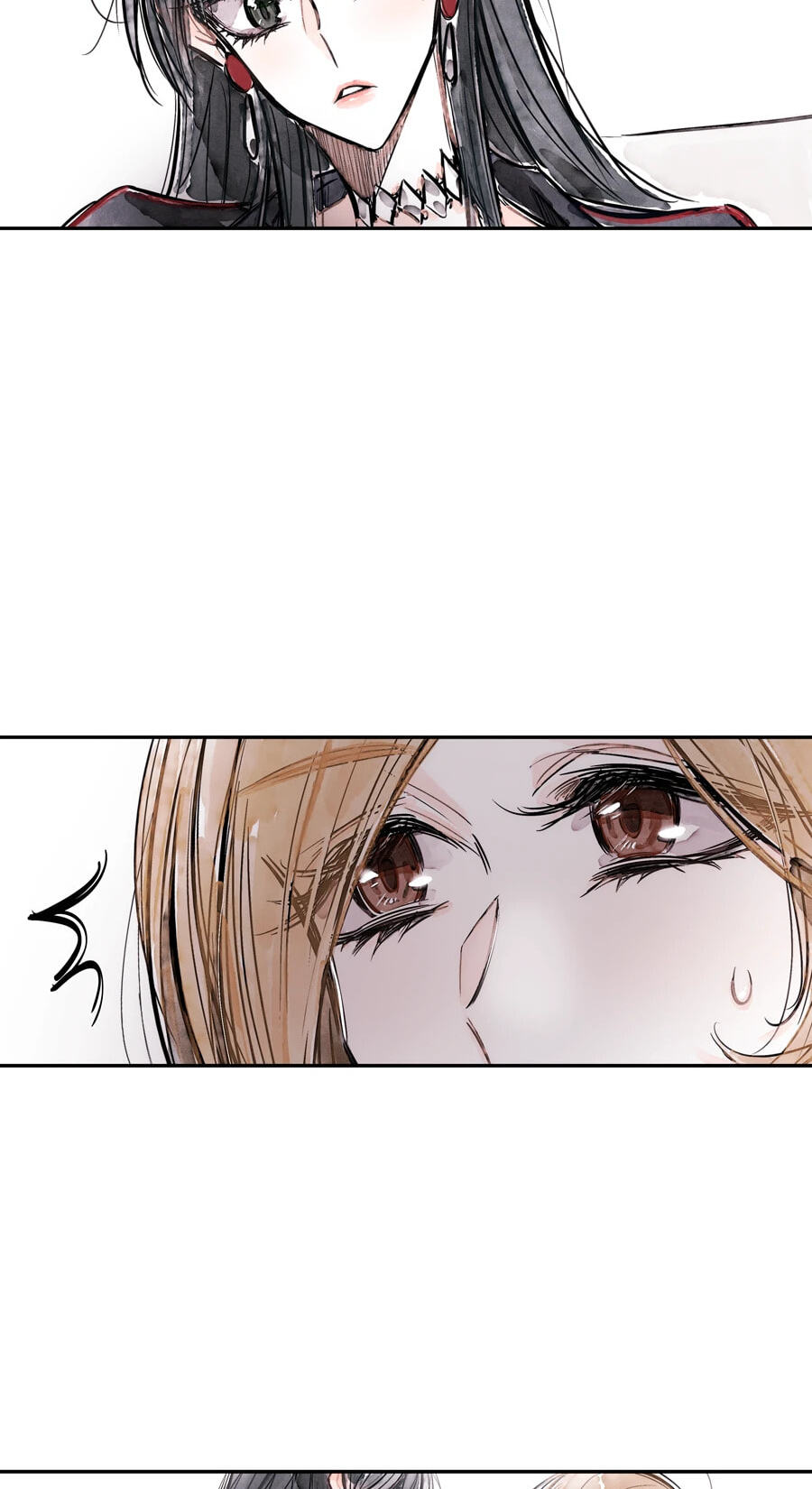 Swallowtail (Tima) Chapter 47 page 44 - 