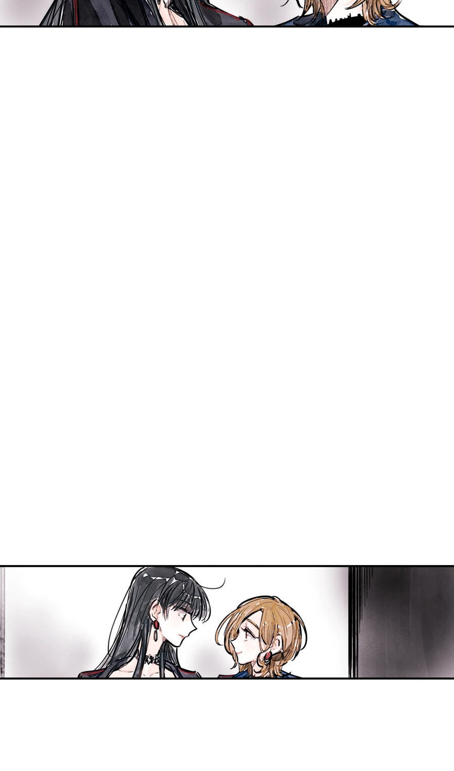 Swallowtail (Tima) Chapter 47 page 6 - 