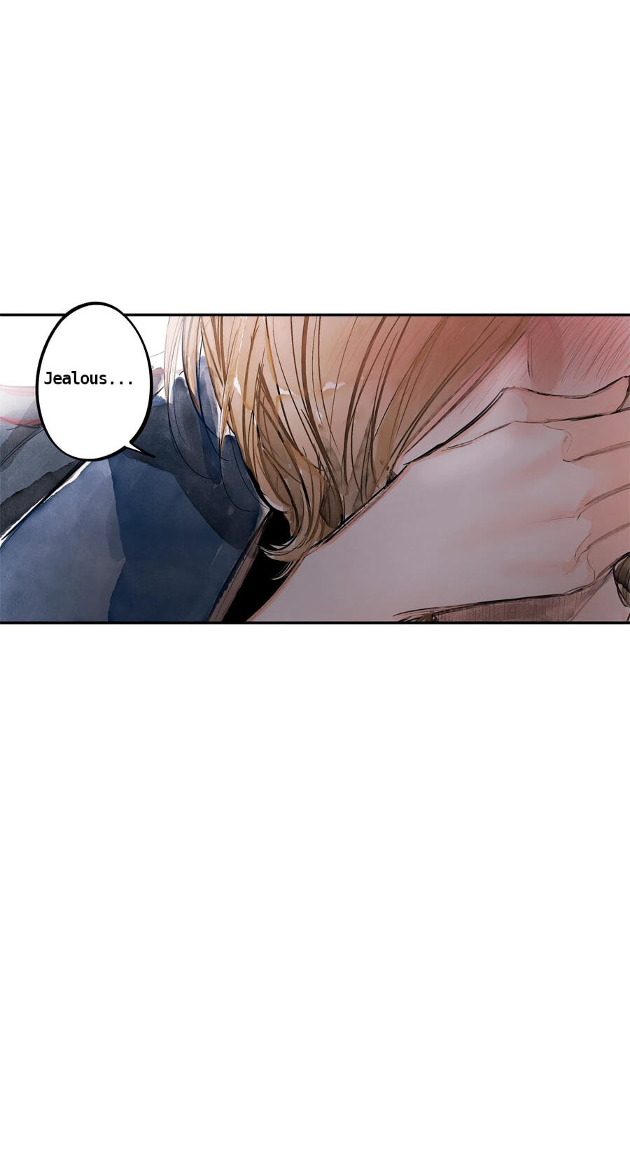 Swallowtail (Tima) Chapter 47 page 51 - 