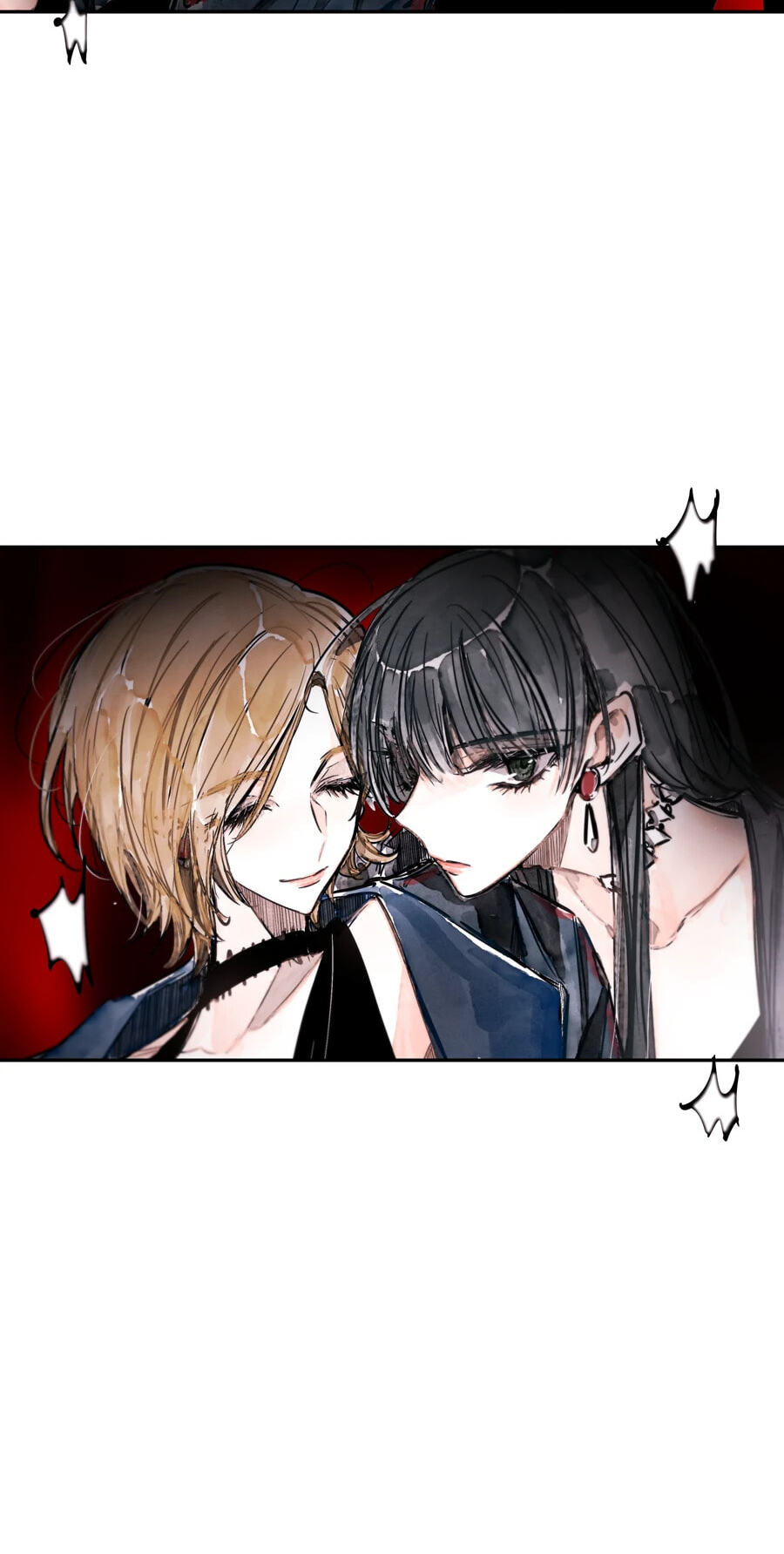 Swallowtail (Tima) Chapter 47 page 10 - 