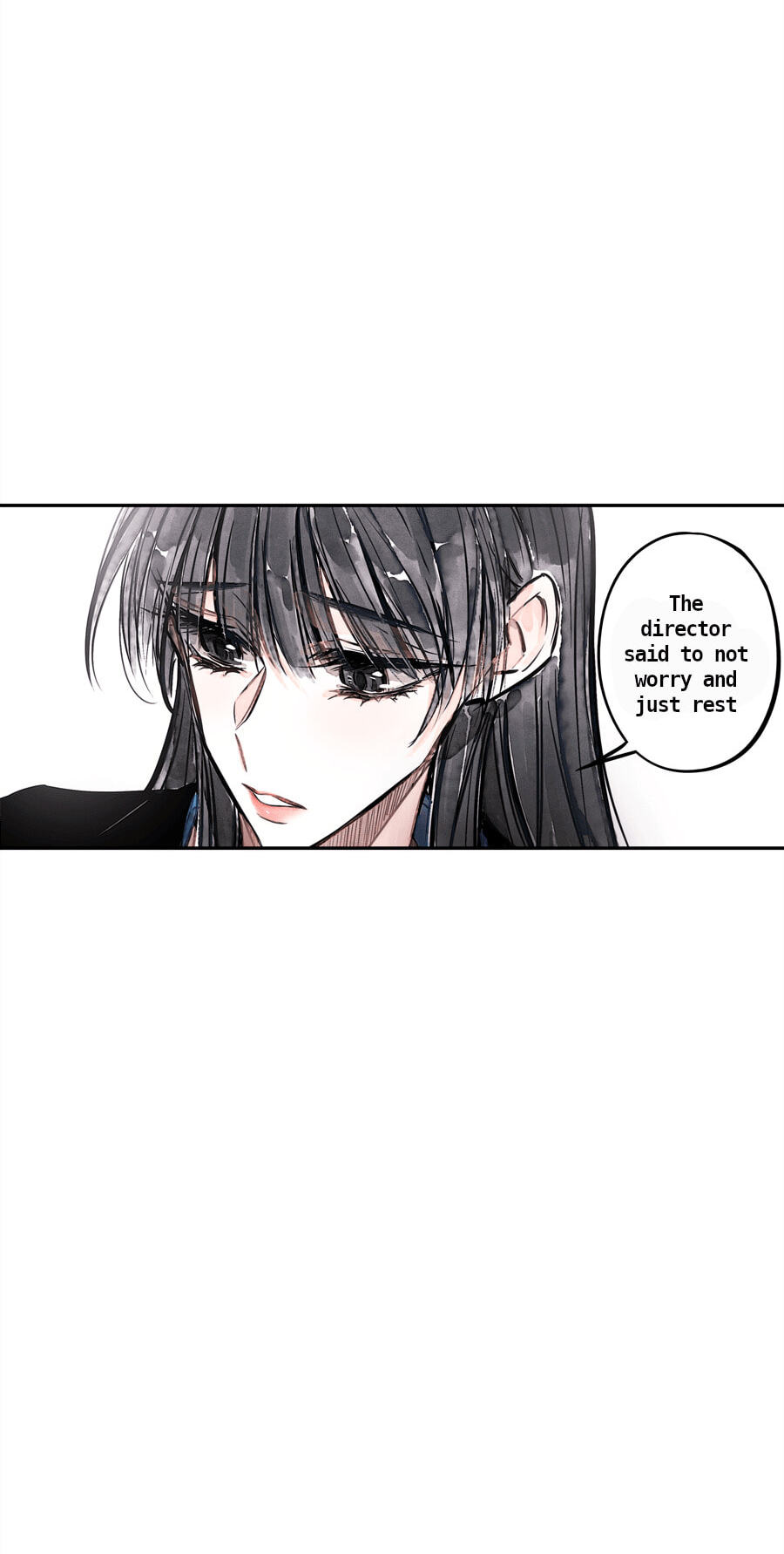 Swallowtail (Tima) Chapter 48 page 11 - 