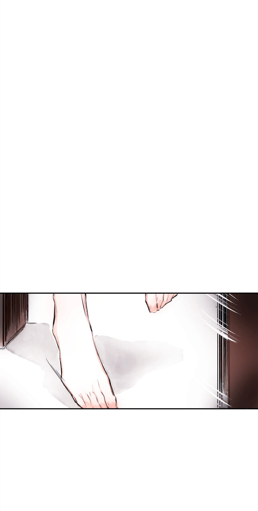 Swallowtail (Tima) Chapter 48 page 18 - 